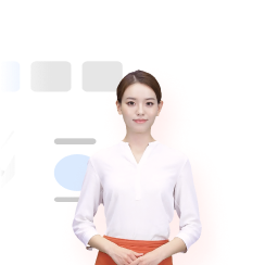 ppt ai tools