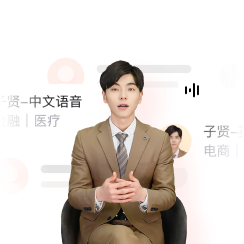 Video Cloning